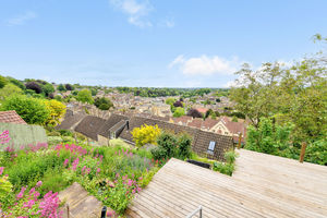 Garden- click for photo gallery
